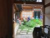 Eugene Hanok Stay