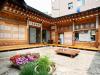 Eugene Hanok Stay
