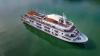 Paradise Elegance Cruise Halong