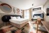 Forest Hotel