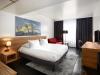 Park Inn by Radisson Luxembourg City
