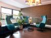 Park Inn by Radisson Luxembourg City