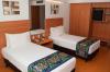 Arena Copacabana Hotel