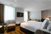 Sutton Place Hotel Toronto