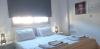 ELLA LUXURY APARTMENT - (BREAKBOOKING CY)