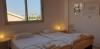 ELLA LUXURY APARTMENT - (BREAKBOOKING CY)