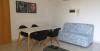ELLA LUXURY APARTMENT - (BREAKBOOKING CY)