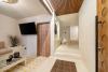 Provenza 6 Bedroom House by HOUSY HOST