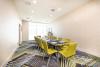 Holiday Inn Express & Suites - San Jose Silicon Valley, an IHG Hotel