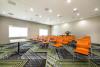 Holiday Inn Express & Suites - San Jose Silicon Valley, an IHG Hotel