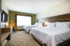 Holiday Inn Express & Suites - San Jose Silicon Valley, an IHG Hotel