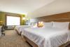 Holiday Inn Express & Suites - San Jose Silicon Valley, an IHG Hotel