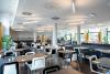 Staycity Aparthotels Heidelberg