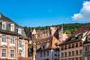 Staycity Aparthotels Heidelberg