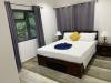 Jasmine Stay Self-Catering Apartments