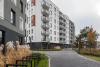 Chill Apartments Ursus