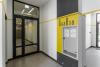 Chill Apartments Ursus