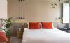 Mercure Porto Centro Santa Catarina