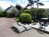Villa les Dunes