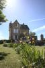 Villa les Dunes