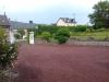 Villa les Dunes