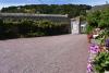 Villa les Dunes