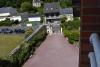 Villa les Dunes