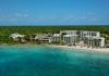 Dreams Cozumel Cape Resort & Spa