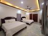 Duang Champa 2 Guest house