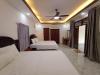 Duang Champa 2 Guest house