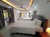 Duang Champa 2 Guest house