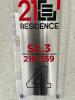 21 Residence Studio