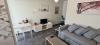 STAY Nissi Twins Apts