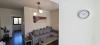 STAY Nissi Twins Apts