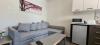 STAY Nissi Twins Apts
