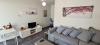 STAY Nissi Twins Apts