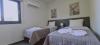 STAY Nissi Twins Apts