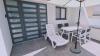 STAY Nissi Twins Apts