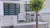 STAY Nissi Twins Apts