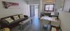 STAY Nissi Twins Apts