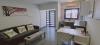 STAY Nissi Twins Apts