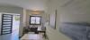 STAY Nissi Twins Apts