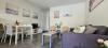 STAY Nissi Twins Apts