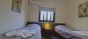 STAY Nissi Twins Apts