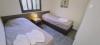 STAY Nissi Twins Apts