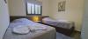 STAY Nissi Twins Apts