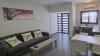 STAY Nissi Twins Apts