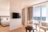 Grecian Sands Hotel