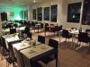 Businesshotel & Appartements Stuttgart-Vaihingen
