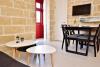 VALLETTASTAY - LUCKY STAR ONE BEDROOM APARTMENT 201